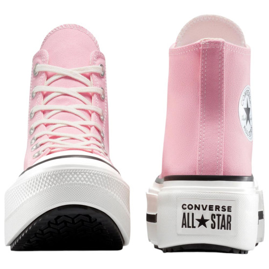 Converse Chuck Taylor All Star Lift Double Stack